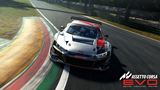 Assetto Corsa EVO dostáva veľký update 0.7, prináša modding nástroje aj nové autá